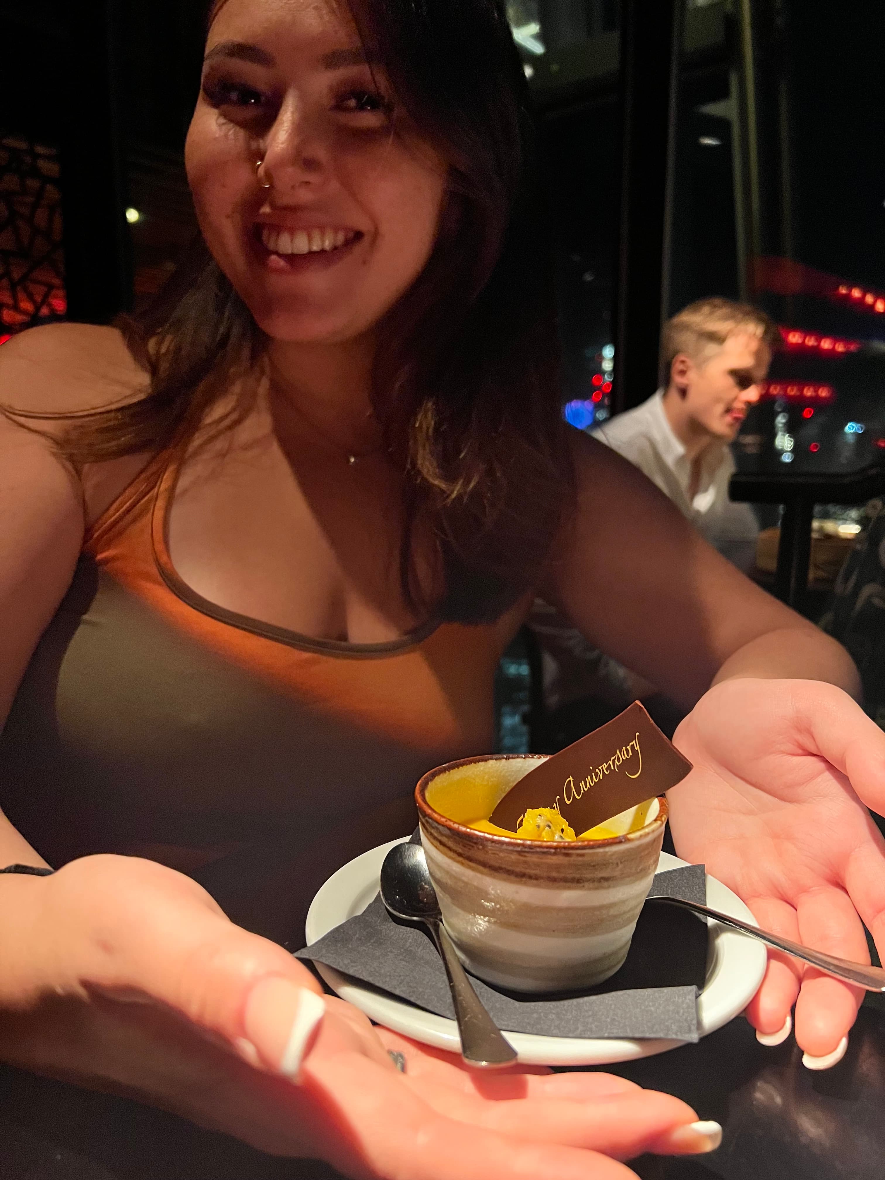 IMG 3883