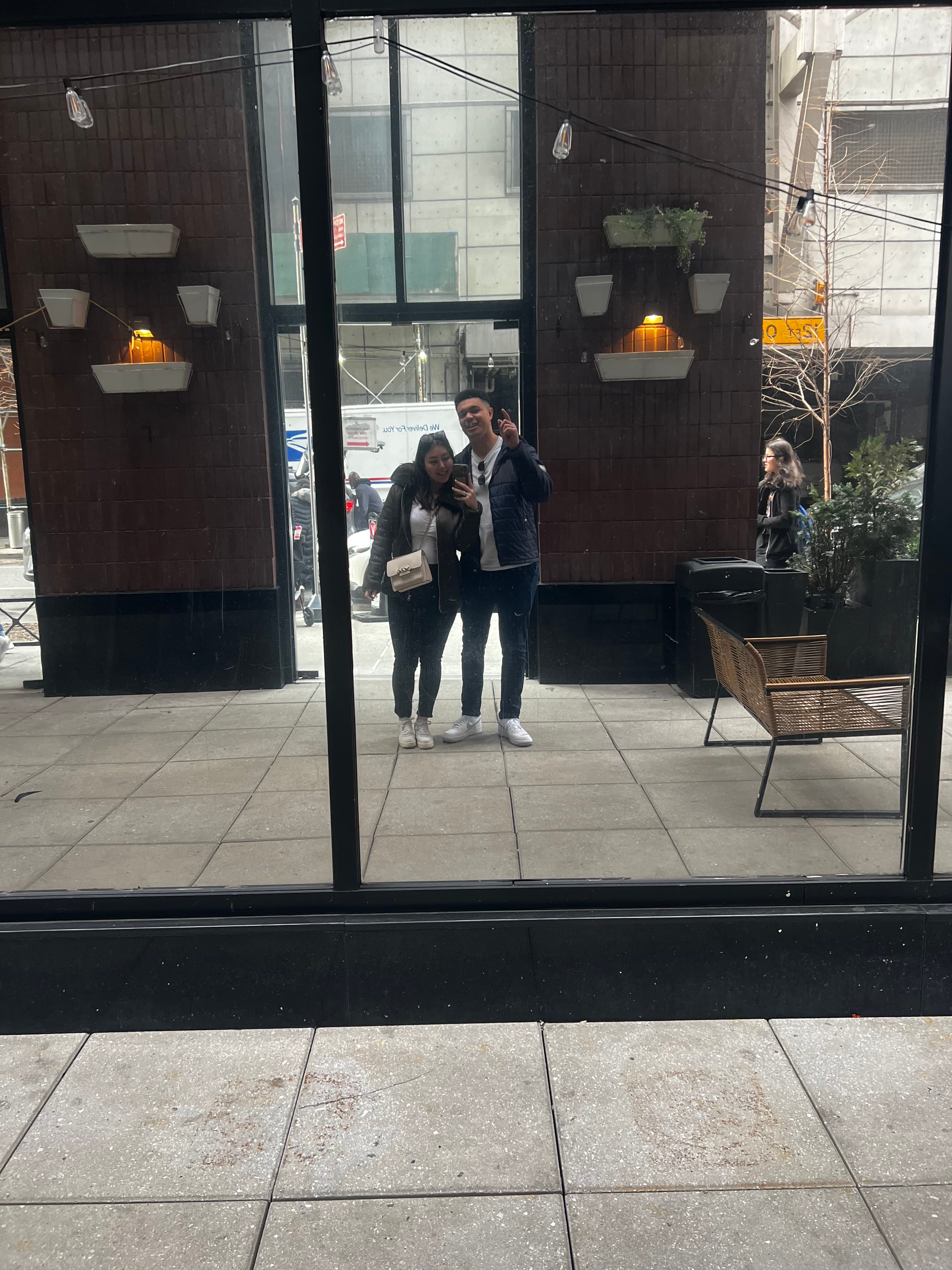 IMG 4839