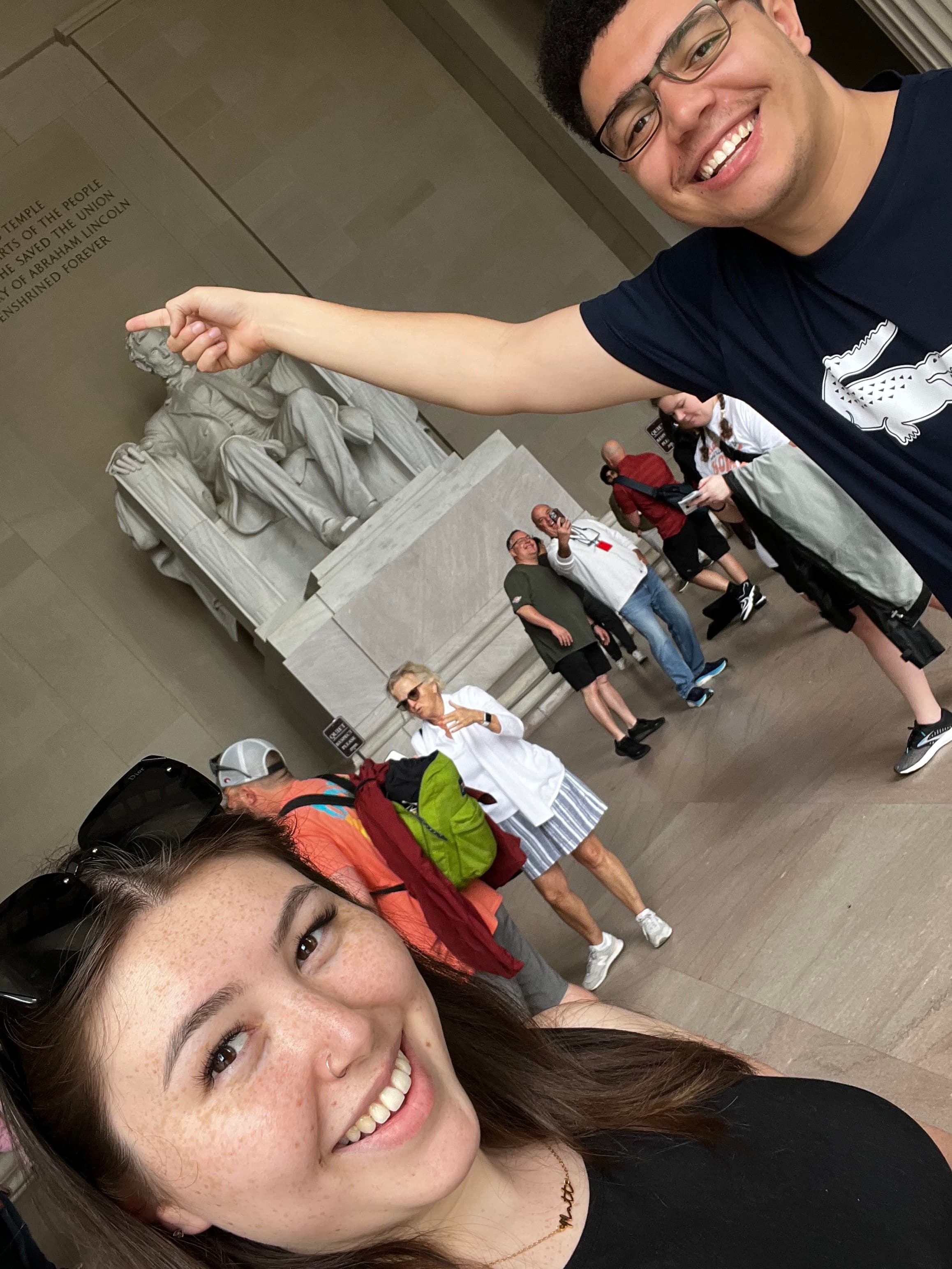 IMG 5523