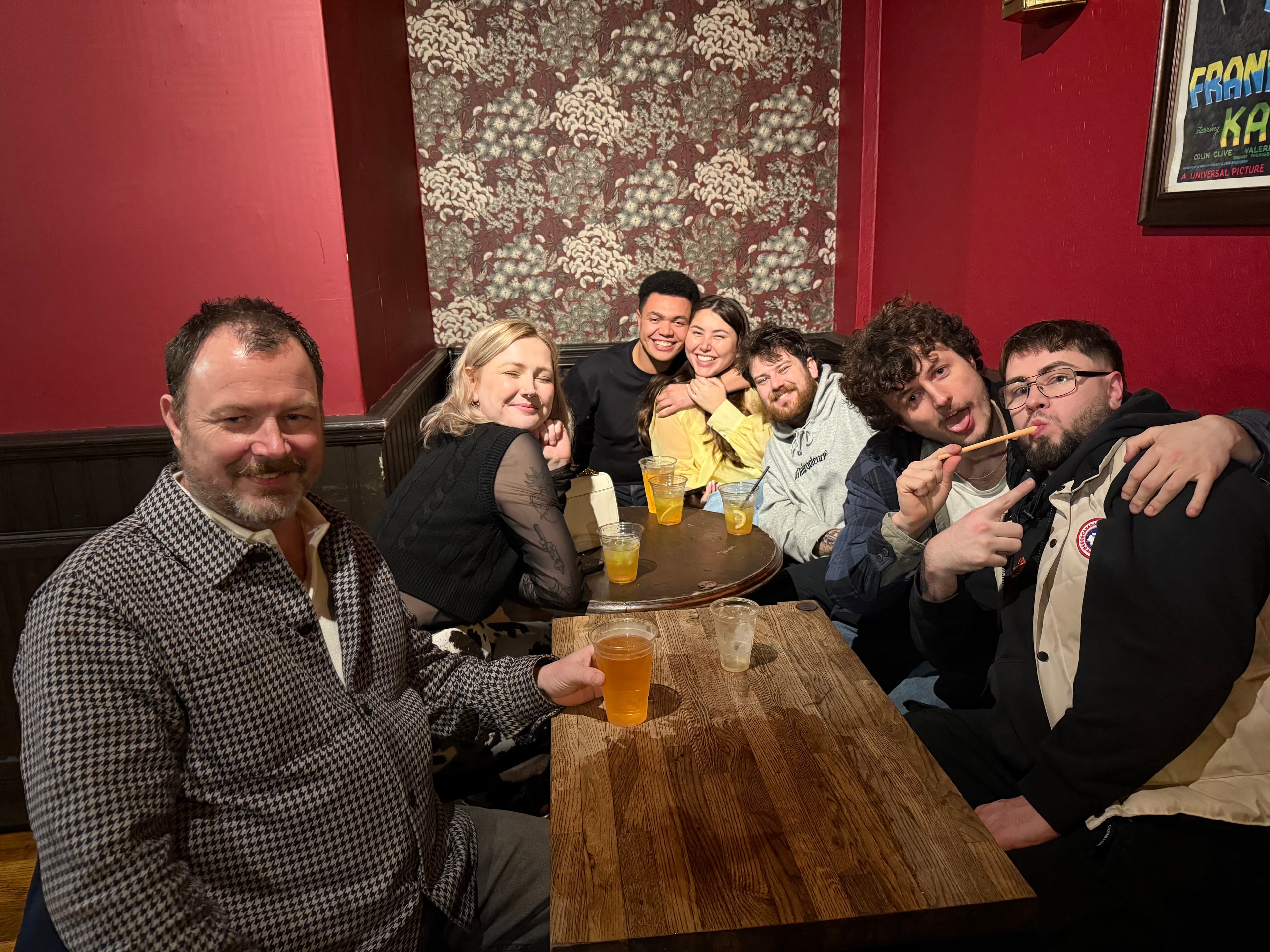 IMG 8684
