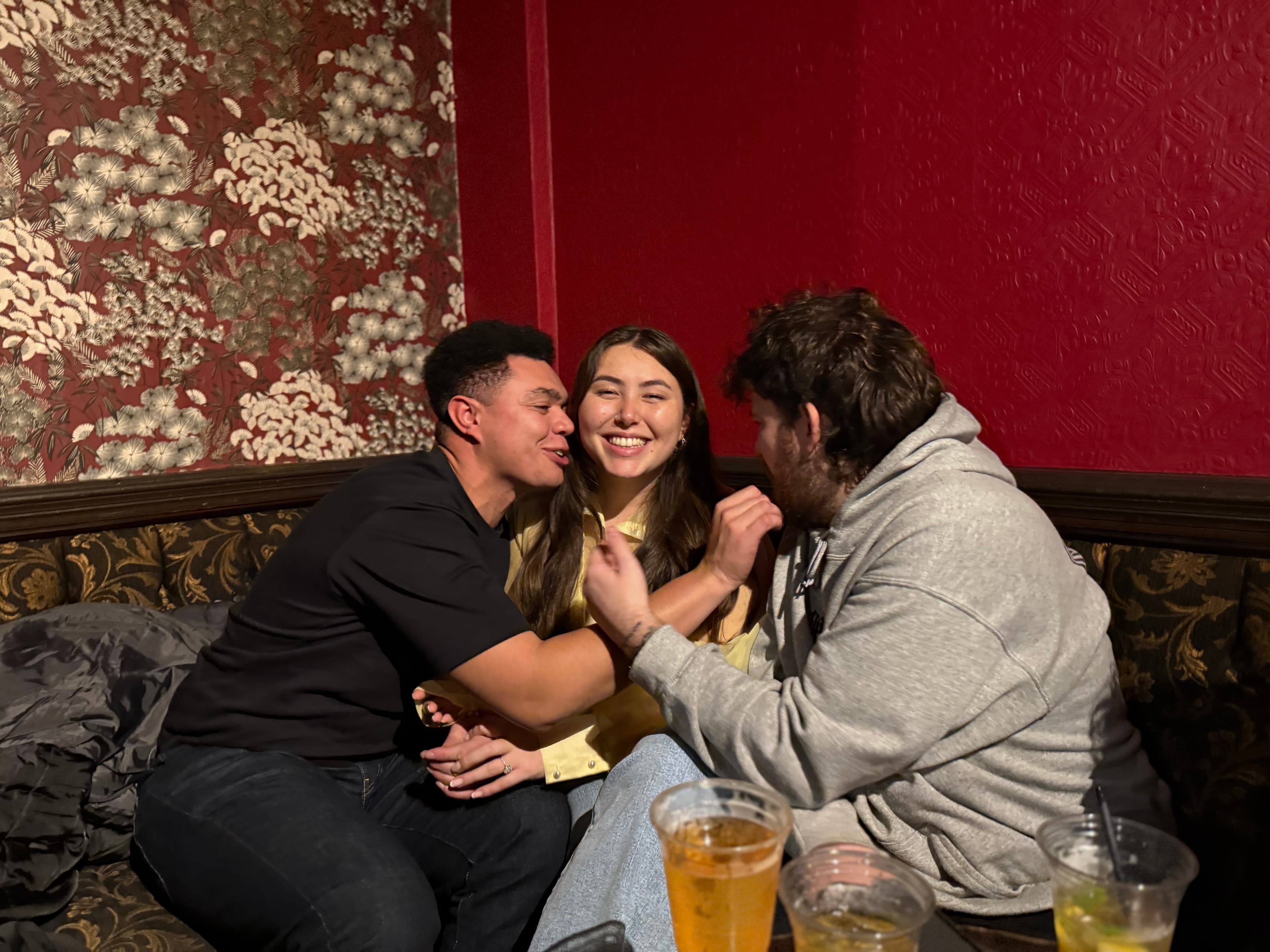 IMG 8696